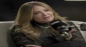 فنانة مصرية تكشف تفاصيل تحولها الديني بعد قرار خلع الحجاب علناً